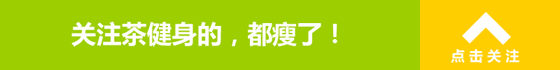 腰腹部肌肉进行锻炼有哪些作用_腹肌腰肌锻炼方法_怎么锻炼腰腹肌肉