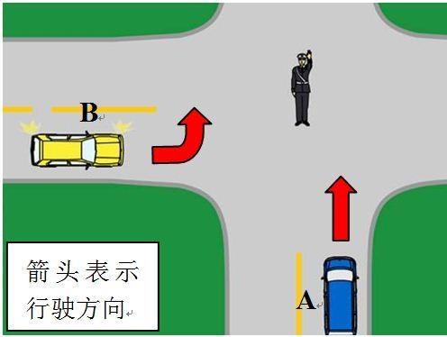 河南驾校模拟考试_河南教练员理论模拟考试_教练员理论模拟试题