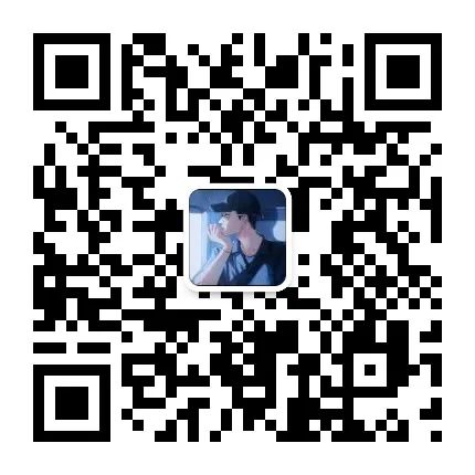 国考准考证打印出来什么样_国考准考证打印小_国考准考证打印没反应