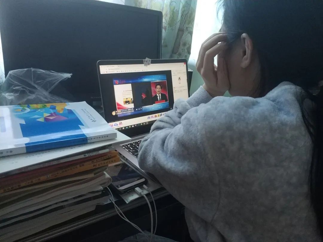 大思政课心得体会800_思政大课心得体会_思政大课心德体会