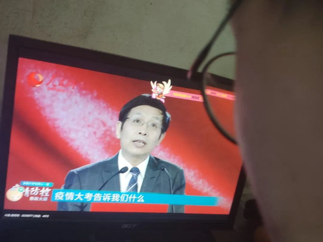 思政大课心得体会_思政大课心德体会_大思政课心得体会800
