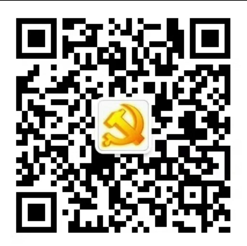 思政大课心得体会_思政大课心德体会_大思政课心得体会800