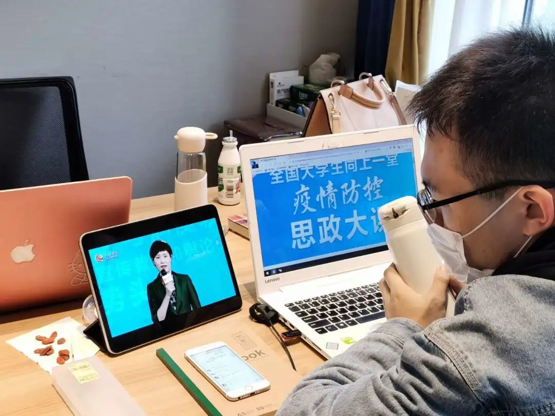 大思政课心得体会800_思政大课心德体会_思政大课心得体会