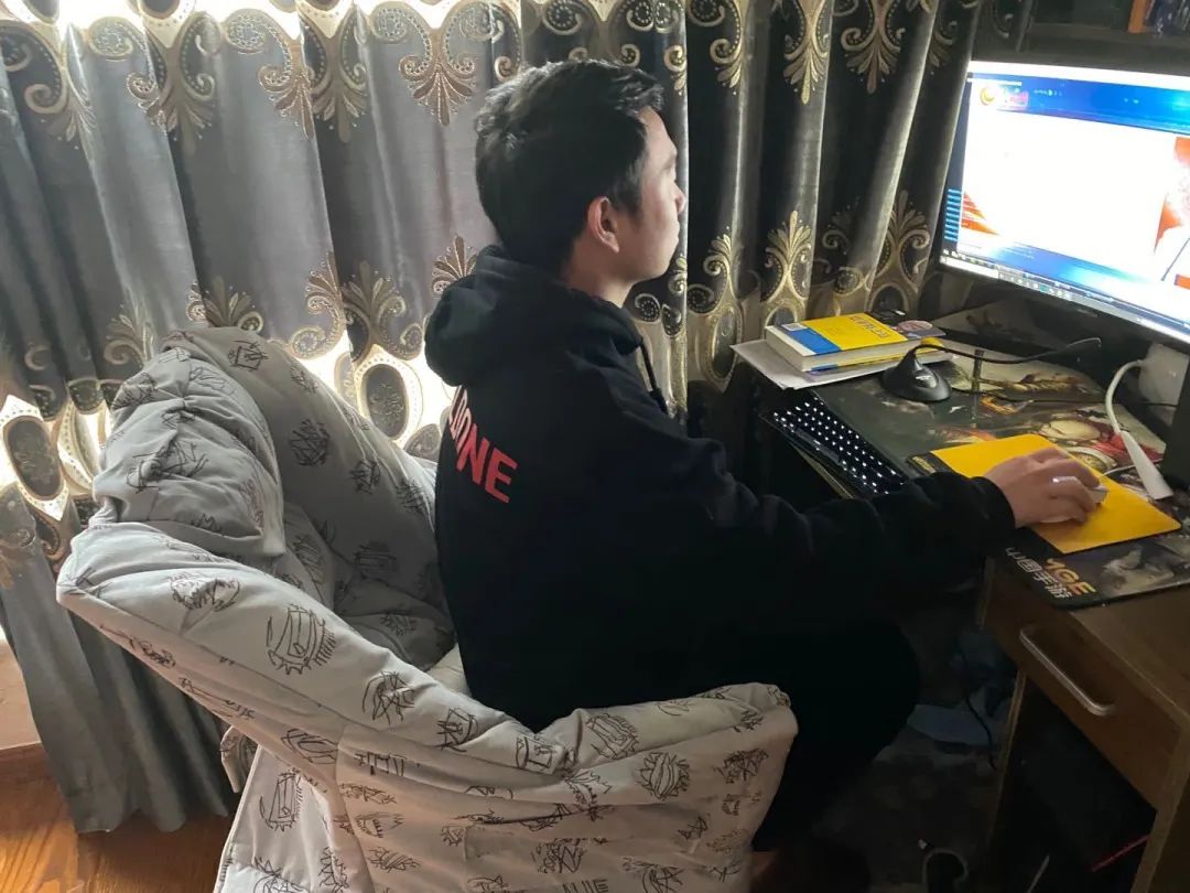 思政大课心德体会_大思政课心得体会800_思政大课心得体会