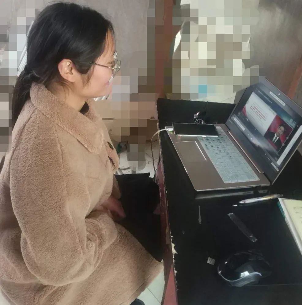 思政大课心得体会_思政大课心德体会_大思政课心得体会800