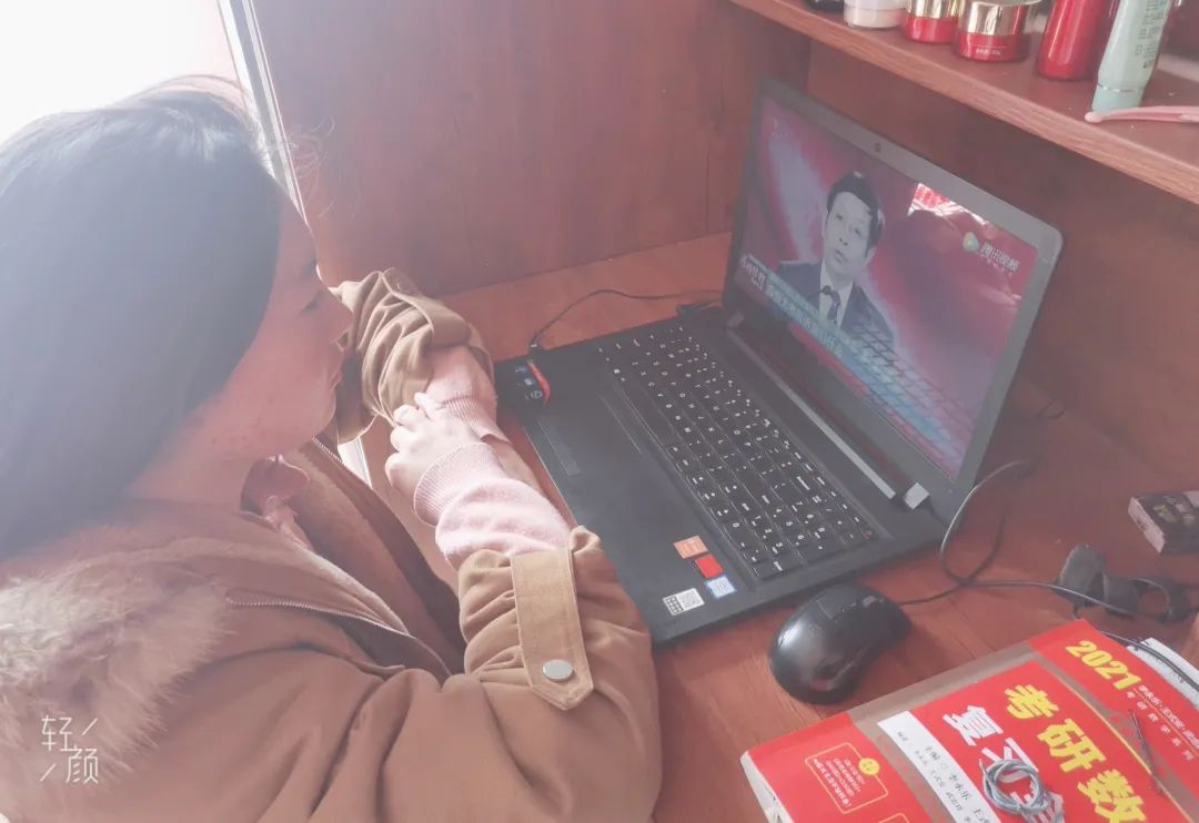 思政大课心得体会_思政大课心德体会_大思政课心得体会800