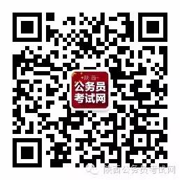 动物卫生监督所考试内容_动物卫生监督所报考条件_动物卫生监督是不是没人报考