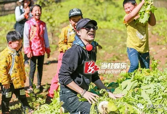 达祖小学让世界听见_达祖小学让世界听见_达祖小学让世界听见