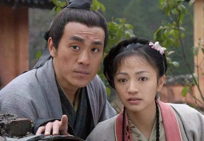 大宋提刑官2背景音乐_大宋提刑官鼓声配乐_大宋提刑官里面的纯音乐