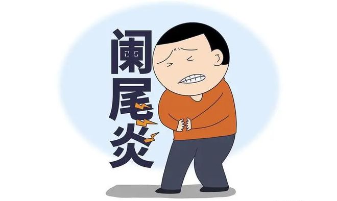腰间盘锻炼图_腰突症锻炼图_腰突最好的锻炼方法图