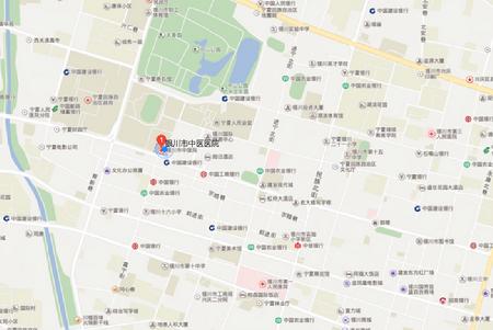 中西医执业医师成绩_中西医结合医师资格成绩_中西医结合执业医师成绩