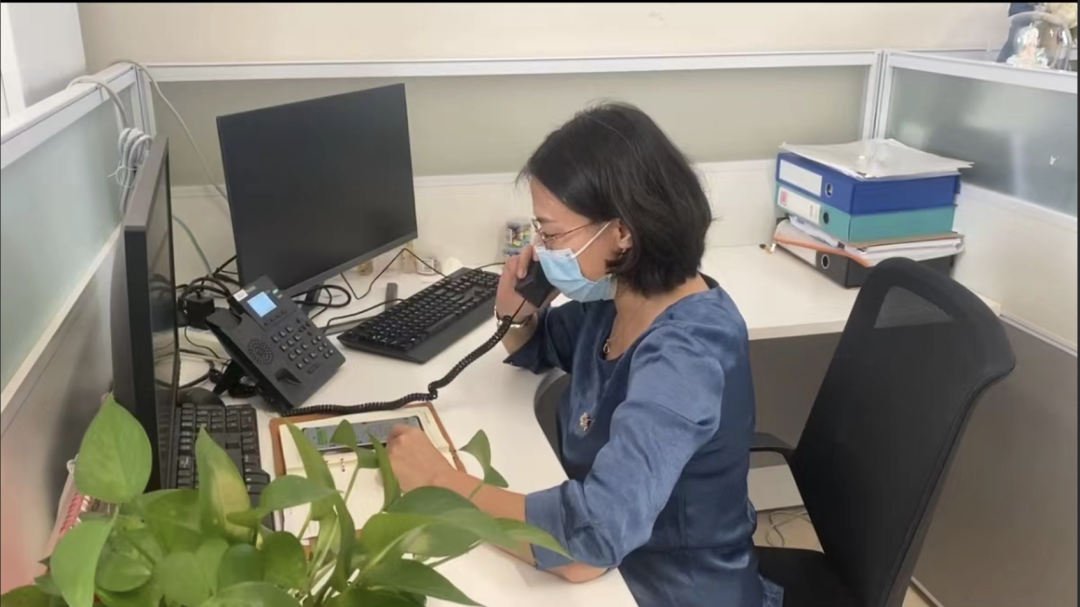 有心理问题的学生_办心理问题学生有补助吗_学生心理有问题怎么办