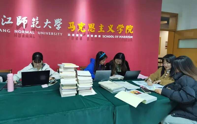 市场营销实践报告怎么写_市场营销实践报告范文_市场营销实习报告范文3000字