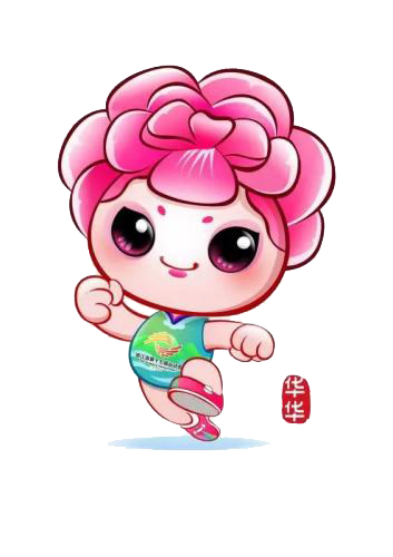 运动会志愿者面试技巧_运动会志愿者招募面试_省运会志愿者面试