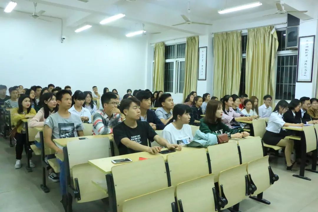 运动赛事志愿者面试_运动会志愿者面试技巧_省运会志愿者面试