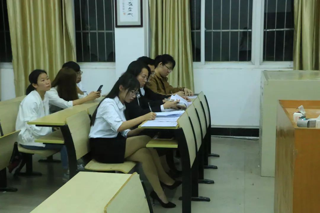运动赛事志愿者面试_运动会志愿者面试技巧_省运会志愿者面试