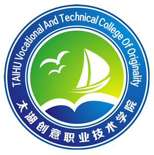 法律硕士在职考试_法律在在职研究生考试时长_法律在职研究生考试科目有哪些